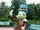 Jiminy Cricket