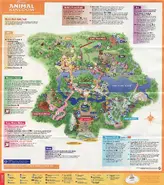 Disneys-Animal-Kingdom-Theme-Park-Map-2005.webp (151 KB)
