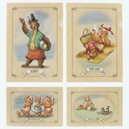 Tdr-country-bear-vacation-jamboree-merchandise-1596.jpg (96 KB)