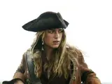 Elizabeth Swann