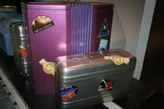 RepressingKimWexlerJokes