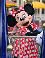 MinnieMouseInfoBox