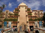 1280px-Mexico pavilion at Epcot.jpg (331 KB)