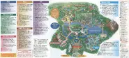 Disneys-Animal-Kingdom-Theme-Park-Map-2012.webp (176 KB)