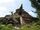 Splash Mountain Exterior Disneyland Park.jpg