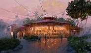WDW Tropical-AmericasCarousel.jpg (8.71 MB)