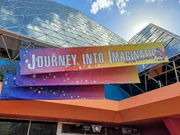 Journey-Into-Imagination-With-Figment-Sign-scaled
