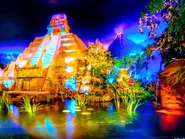 20180106 082759-EFFECTS.jpg (279 KB)