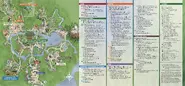 Disneys-animal-kingdom-theme-park-map-2024.webp (579 KB)