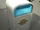 PUSH the Talking Trash Can
