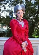 Image-1456874120.jpg (25 KB)