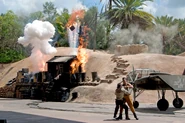 Indiana Jones Stunt Spectacular.jpg (2.06 MB)