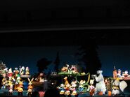 Mickey Mouse Revue