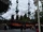 Sailing Ship Columbia