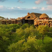 Disneys-Animal-Kingdom-Lodge-GARDENS-300x300