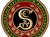 Society of Explorers and Adventurers