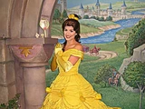 Belle