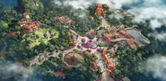 WDW Tropical-Americas Aerial.jpg (9.47 MB)