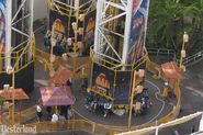 Maliboomer 2fromwheel2007ww.jpg (125 KB)