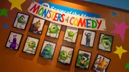 Monsters-inc-laugh-floor-gallery02.jpg.webp (92 KB)