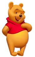 Cp-winnie the pooh.png (35 KB) In Disney Magic Kingdoms