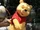 Winnie the Pooh