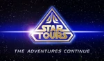 Star-Tours-Logo.jpg (162 KB)