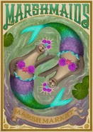 Zootopia Animal Kingdom Posters 02.jpg (2.12 MB)