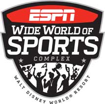 espn wide world of sports logo
