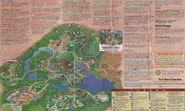 Disneys-Animal-Kingdom-Theme-Park-Map-1998.webp (215 KB)