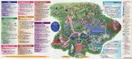 Disneys-Animal-Kingdom-Theme-Park-Map-2007.webp (169 KB)