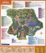 Disneys-Animal-Kingdom-Theme-Park-Map-2002.webp (166 KB)