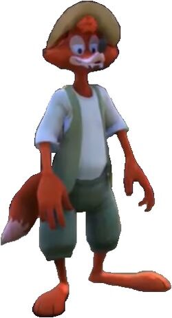 Br'er Fox - KDA.jpg