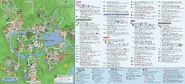 Disneys-Animal-Kingdom-Theme-Park-Map-2019.webp (225 KB)