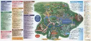 Disneys-Animal-Kingdom-Theme-Park-Map-2010.webp (166 KB)