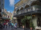 New Orleans