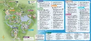 Disneys-Animal-Kingdom-Theme-Park-Map-2014.webp (303 KB)