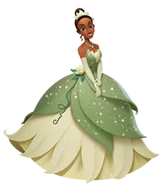 Cp-tiana.png (44 KB) In Disney Magic Kingdoms