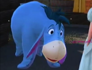 Eeyore