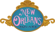 New Orleans Square Logo.png (292 KB)