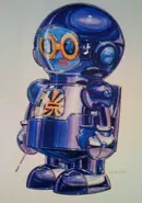 Smrt-1 Concept Art.webp (24 KB)