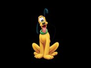 Disneyland Adventures - Pluto Voice Clips-2