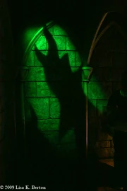 Lkb-lightshadows-maleficent