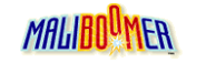 Maliboomer.png (3 KB) The former Maliboomer logo.