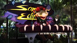 SonnyEclipse