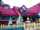 Mickey's Country House