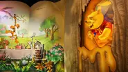 Many-adventures-of-winnie-the-pooh-00.jpg.webp (290 KB)