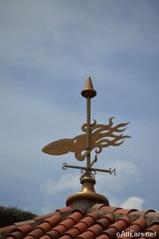 Magic-Kingdom-Weather-Vanes August-20198-416x625