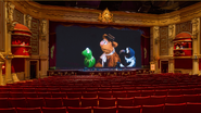 Screenshot-2021-11-22-at-11-41-52-Muppet-Vision-3D-Walt-Disney-World-Resort.webp (287 KB)