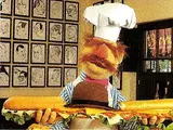 Swedish Chef